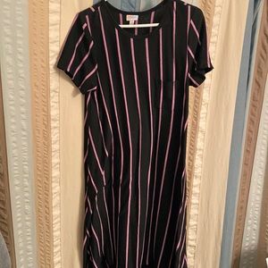 Lularoe Carly